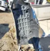 Picture of (Used) 2018 Kenworth T270, INNER FENDER HOOD