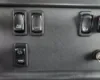 Picture of (Used) 2015 Freightliner M2 106, MISCELLANEOUS DASH SWITCHES