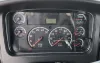 Picture of (Used) 2015 Freightliner M2 106, INSTRUMENT CLUSTER