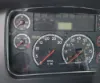 Picture of (Used) 2015 Freightliner M2 106, INSTRUMENT CLUSTER