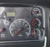 Picture of (Used) 2015 Freightliner M2 106, INSTRUMENT CLUSTER