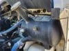 Picture of (Used) 2018 Kenworth T270, RADIATOR OVERFLOW BOTTLE
