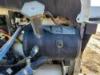 Picture of (Used) 2018 Kenworth T270, RADIATOR OVERFLOW BOTTLE