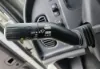 Picture of (Used) 2015 Freightliner M2 106, STEERING COLUMN