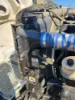 Picture of (Used) 2018 Kenworth T270, RADIATOR