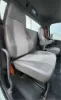 Picture of (Used) 2015 Freightliner M2 106, SEAT