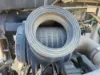 Picture of (Used) 2018 Kenworth T270, AIR CLEANER