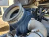 Picture of (Used) 2018 Kenworth T270, AIR CLEANER