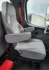 Picture of (Used) 2015 Freightliner M2 106, SEAT