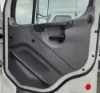 Picture of (Used) 2015 Freightliner M2 106, INTERIOR DOOR PANEL