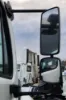 Picture of (Used) 2015 Freightliner M2 106, SIDE VIEW MIRROR