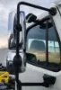 Picture of (Used) 2015 Freightliner M2 106, SIDE VIEW MIRROR