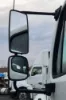Picture of (Used) 2015 Freightliner M2 106, SIDE VIEW MIRROR