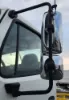 Picture of (Used) 2015 Freightliner M2 106, SIDE VIEW MIRROR