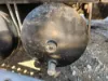Picture of (Used) 2018 Kenworth T270, AIR TANK