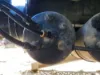 Picture of (Used) 2018 Kenworth T270, AIR TANK