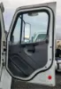 Picture of (Used) 2015 Freightliner M2 106, DOOR