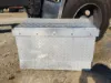 Picture of (Used) 2018 Kenworth T270, BATTERY BOX COVER