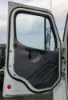 Picture of (Used) 2015 Freightliner M2 106, DOOR