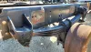 Picture of (Used) 2018 Kenworth T270, REAR LEAF SPRINGS