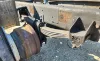 Picture of (Used) 2018 Kenworth T270, REAR LEAF SPRINGS