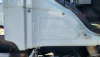 Picture of (Used) 2015 Freightliner M2 106, UNDER CAB COVER