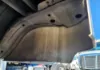 Picture of (Used) 2015 Freightliner M2 106, UNDER CAB COVER