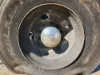 Picture of (Used) 2018 Kenworth T270, DIFFERENTIAL HUBS