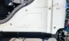 Picture of (Used) 2015 Freightliner M2 106, UNDER CAB COVER