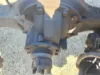 Picture of (Used) 2018 Kenworth T270, DIFFERENTIAL GEARS ONLY