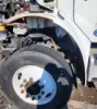 Picture of (Used) 2015 Freightliner M2 106, FENDER EXTENSION