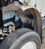Picture of (Used) 2015 Freightliner M2 106, FENDER EXTENSION