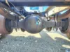Picture of (Used) 2018 Kenworth T270, COMPLETE REAR DIFFERENTIAL