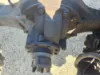 Picture of (Used) 2018 Kenworth T270, COMPLETE REAR DIFFERENTIAL