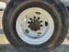 Picture of (Used) 2018 Kenworth T270, COMPLETE REAR DIFFERENTIAL