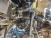 Picture of (Used) 2018 Kenworth T270, STEERING BOX