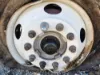 Picture of (Used) 2018 Kenworth T270, FRONT SPINDLE/KNUCKLE