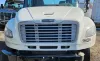 Picture of (Used) 2015 Freightliner M2 106, HOOD ASSEMBLY