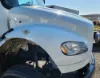 Picture of (Used) 2015 Freightliner M2 106, HOOD ASSEMBLY