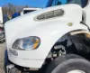 Picture of (Used) 2015 Freightliner M2 106, HOOD ASSEMBLY