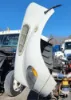 Picture of (Used) 2015 Freightliner M2 106, HOOD ASSEMBLY