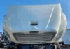 Picture of (Used) 2015 Freightliner M2 106, HOOD ASSEMBLY