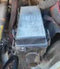 Picture of (Used) 2015 Freightliner M2 106, FUSE BOX