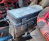 Picture of (Used) 2015 Freightliner M2 106, FUSE BOX