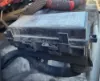 Picture of (Used) 2015 Freightliner M2 106, FUSE BOX