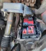 Picture of (Used) 2015 Freightliner M2 106, FUSE BOX
