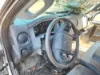 Picture of (Used) 2018 Ford F-650, DASH ASSEMBLY