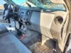 Picture of (Used) 2018 Ford F-650, DASH ASSEMBLY