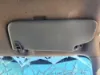 Picture of (Used) 2018 Ford F-650, SUN VISOR