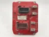 Picture of (Used) Cummins ISX/X15, ENGINE ECM